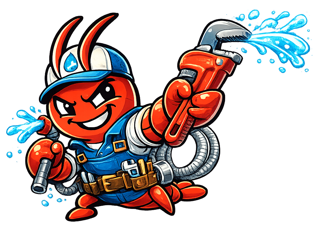 AI agents for plumbers in Australia managing quotes, bookings, and invoices automatically