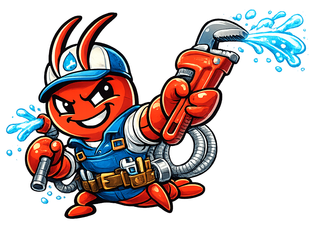 AI Workers for Plumbers Australian