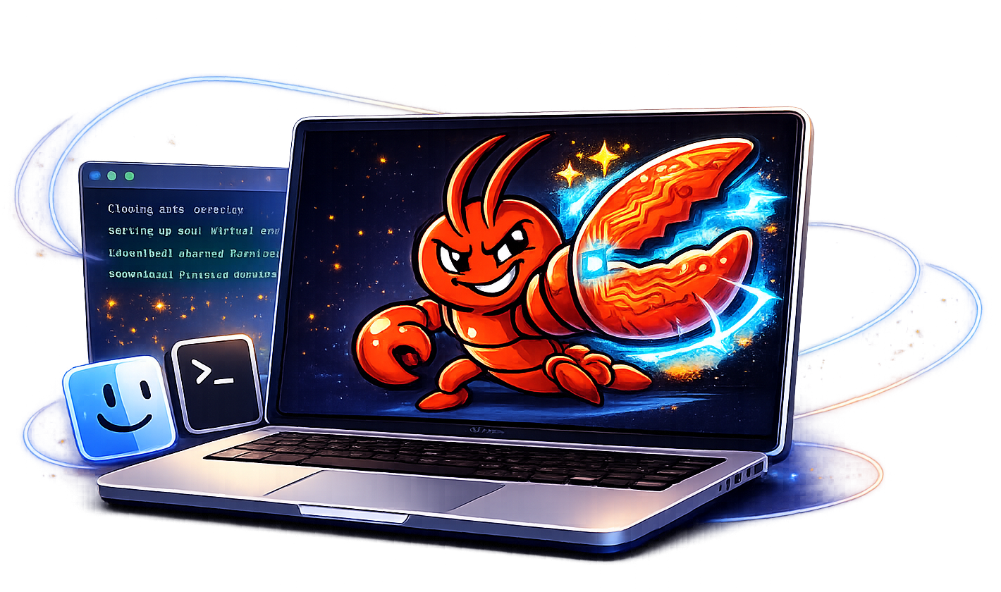 AI agents for Australian businesses - automated follow-up, reminders, reviews, compliance and reactivation