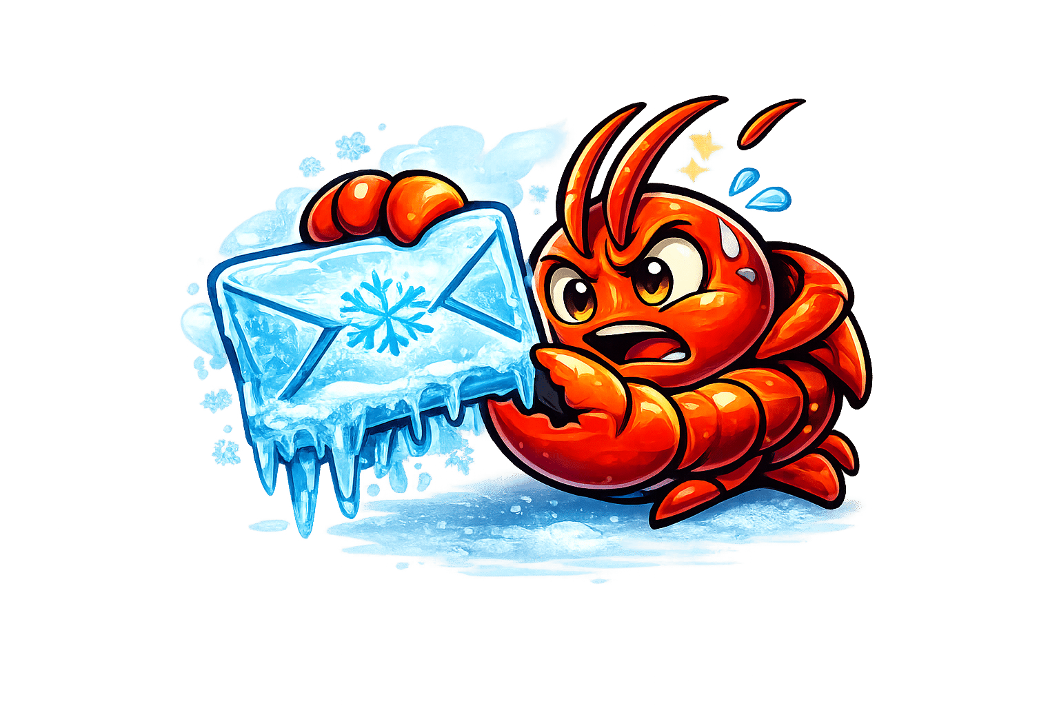 AI agents for Australian businesses - New Enquiries Go Cold