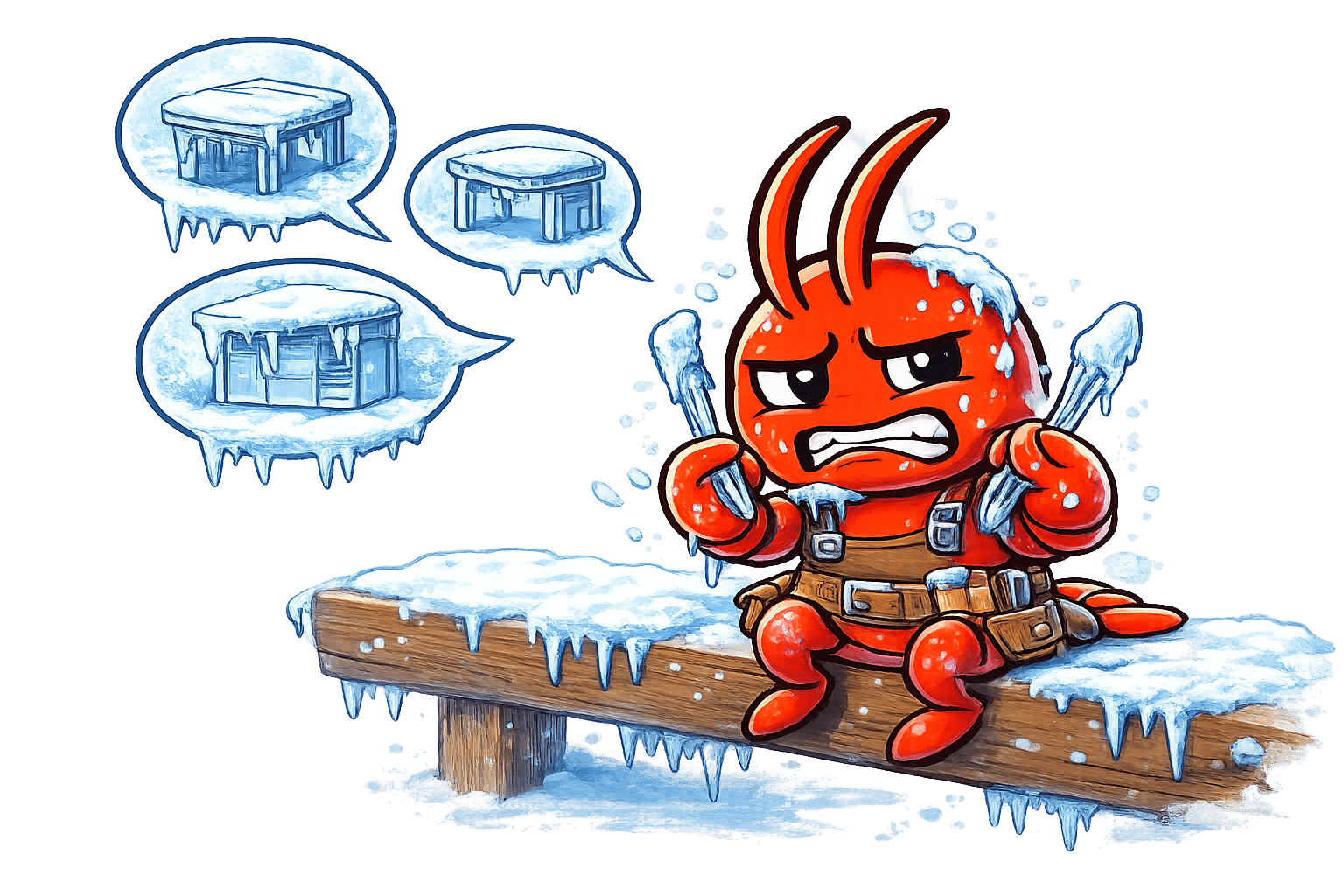 AI agents for Australian carpenters - Quotes Go Cold on Custom Builds
