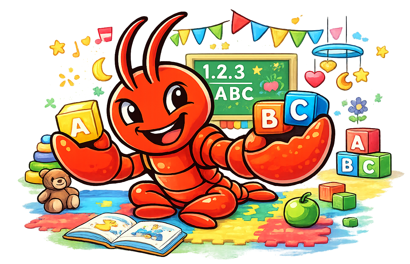 AI automation for childcare centres and early learning services in Australia handling waitlist enquiries, tour bookings, CCS gap fees, parent reviews and staff compliance